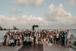 Do's and Don'ts for your Destination Wedding