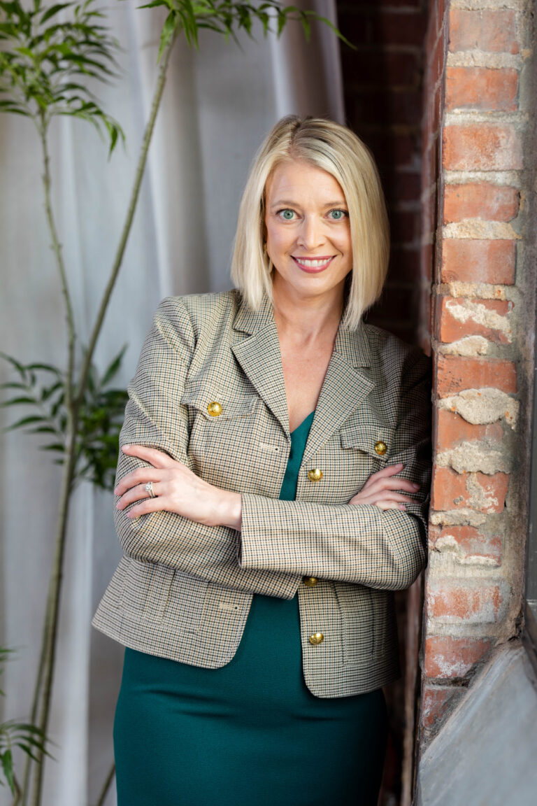 kahalgaon-travel-agents travel agent