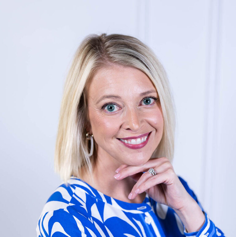 cancun-travel travel agent