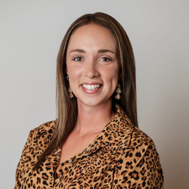 Houston Travel Agent