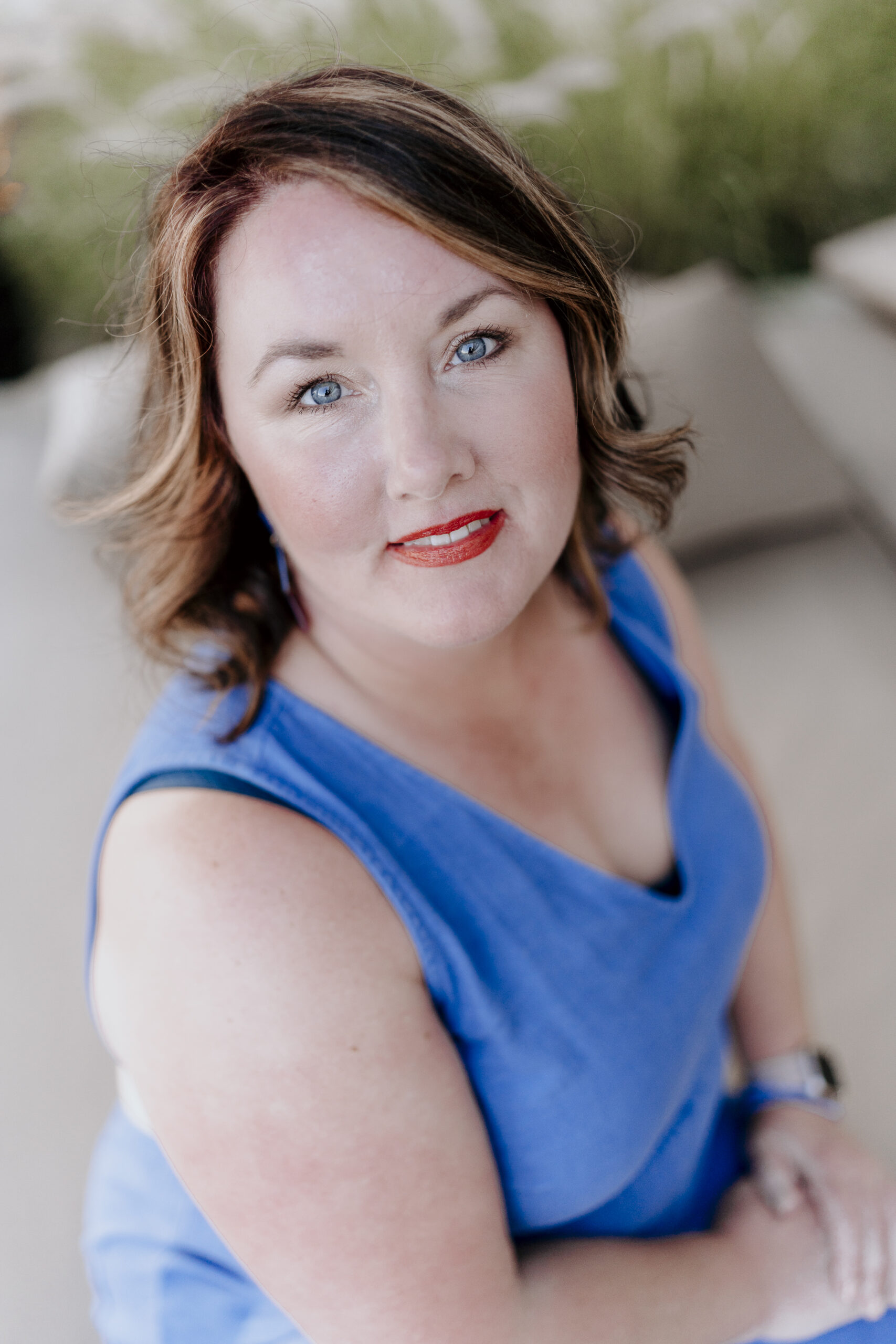 Norman Travel Agent