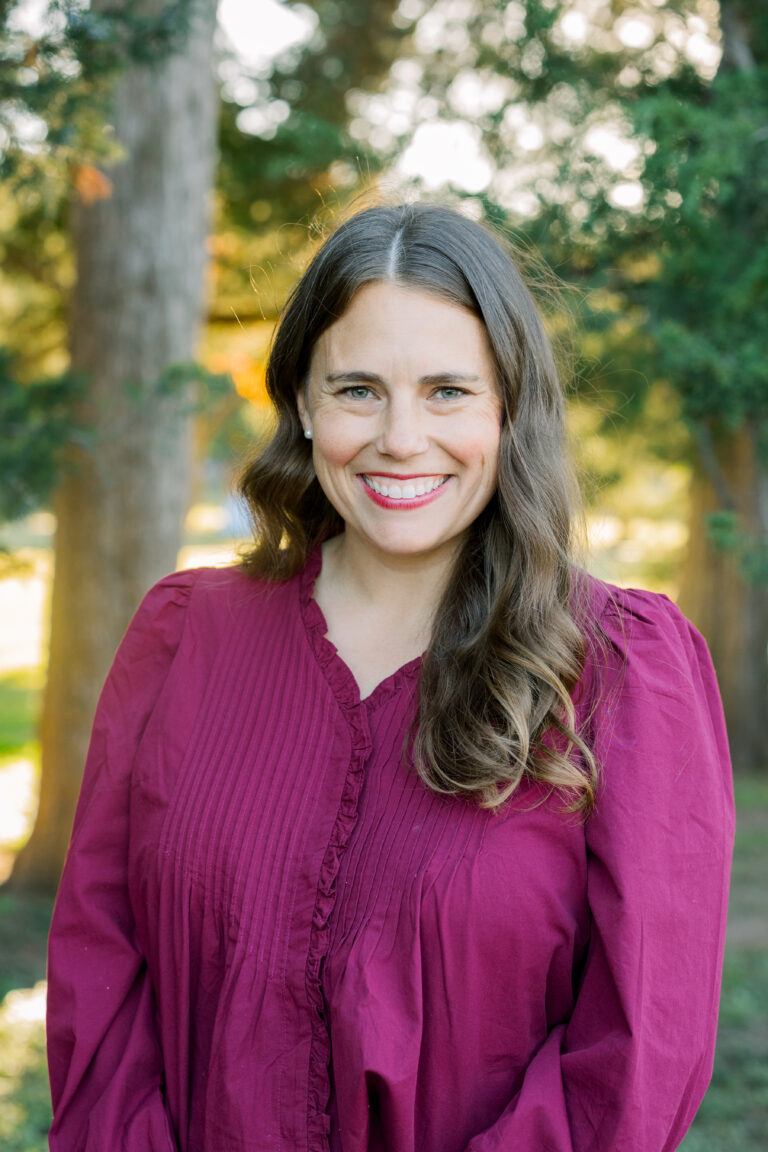 pavia-travel-agents travel agent