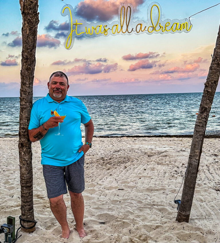 costa-maya-travel travel agent