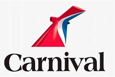 Carnival Cruise Line Graduate