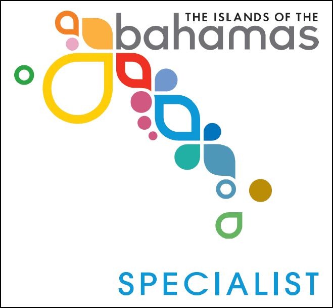 Bahamas Wedding & Romance