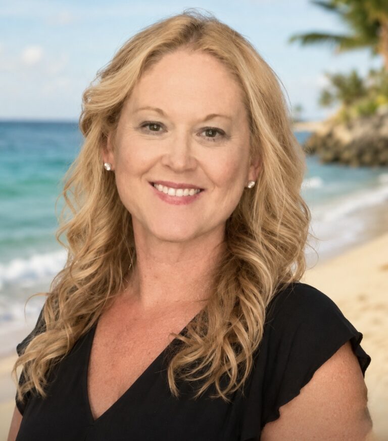 mount-dora-travel-agents travel agent