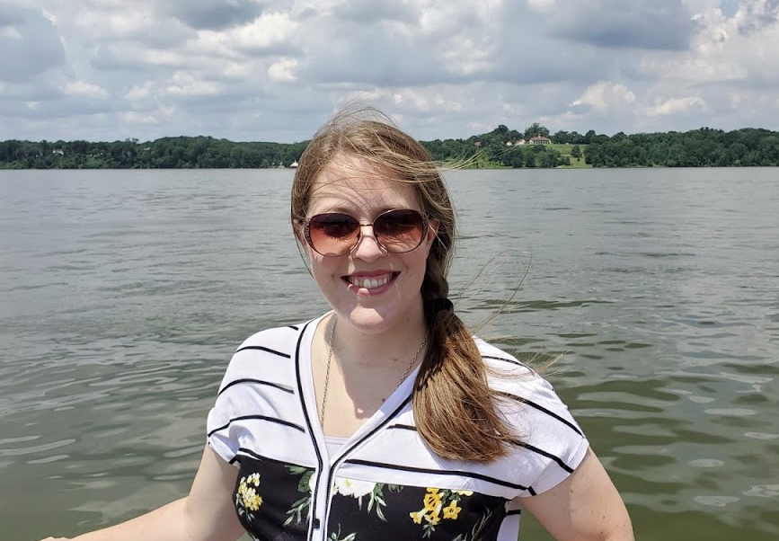 kristin-allred-travel-agent-washington