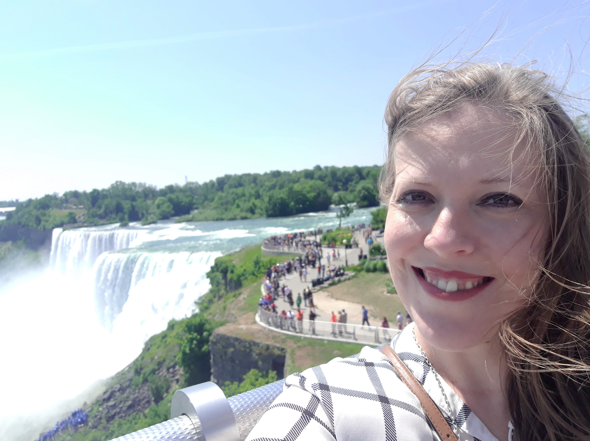 kristin-allred-travel-agent-new-york