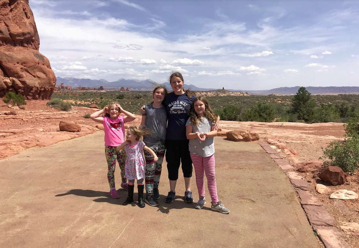kristin-allred-travel-agent-arches-national-park