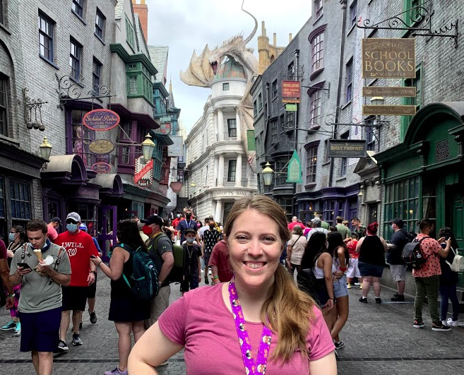 kristin-allred-travel-agent-universal-orlando