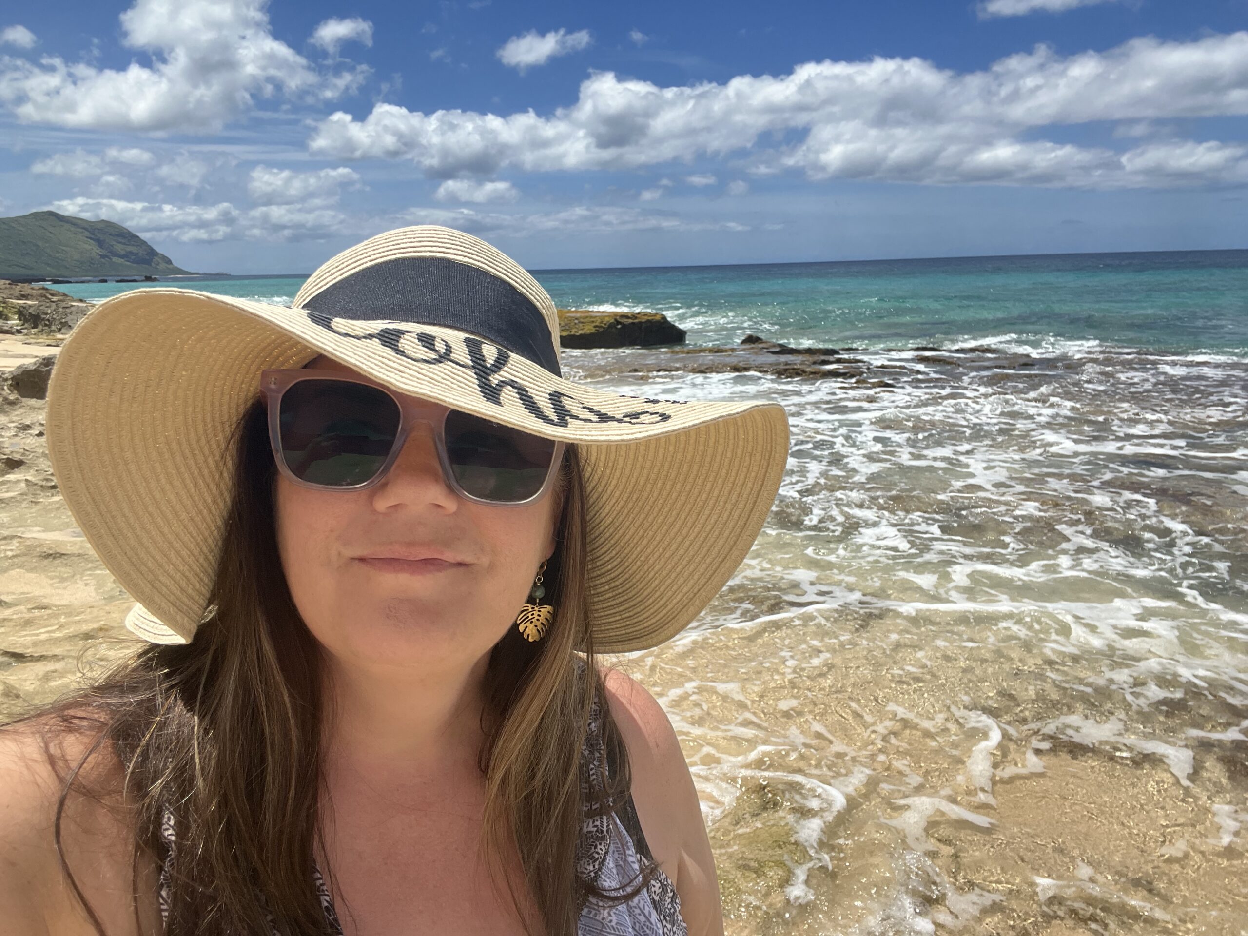 Travel Agent Photo