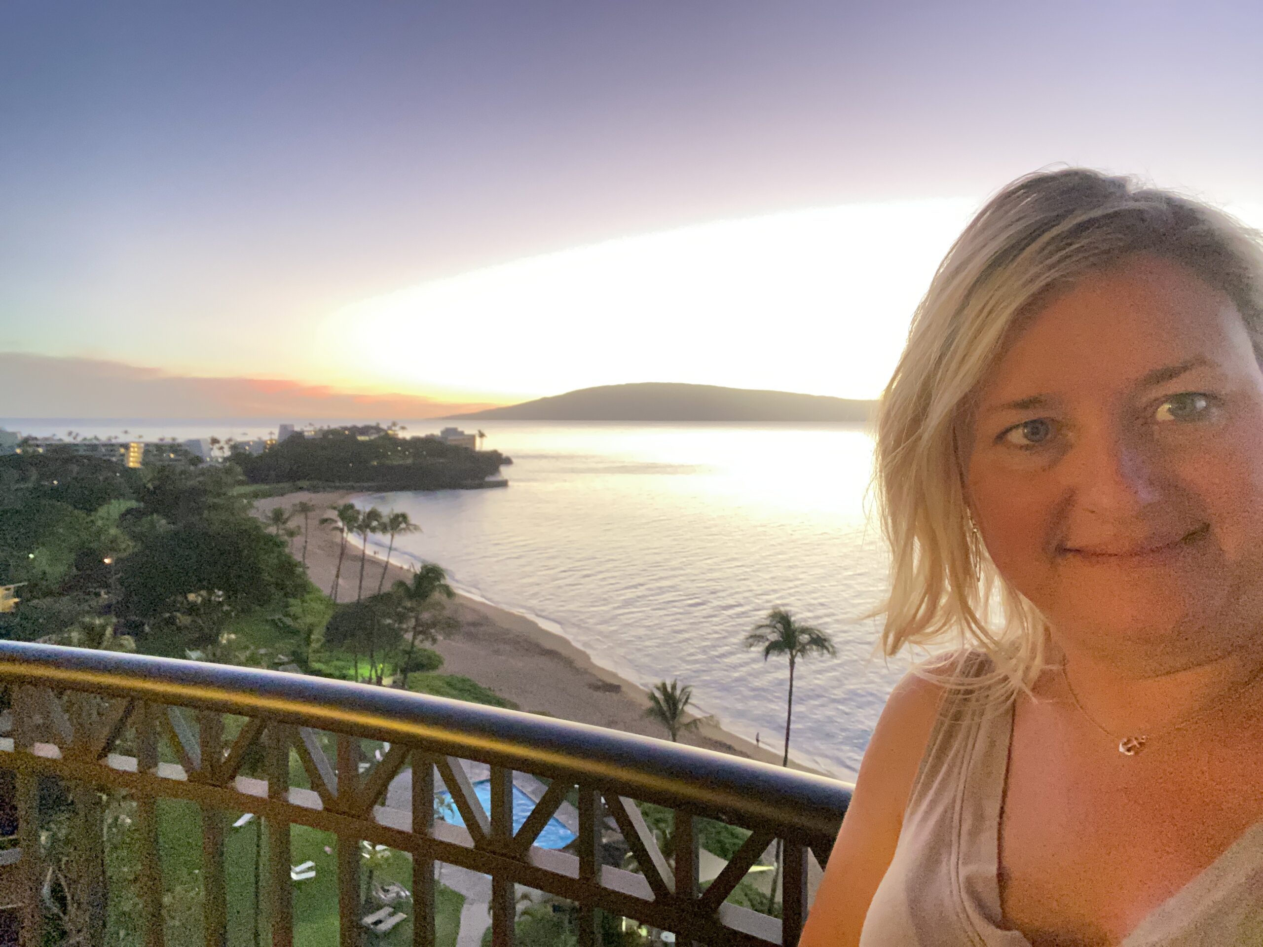Maui, Hawaii