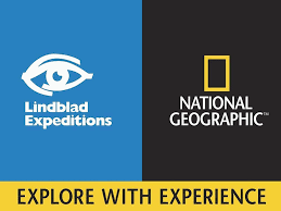 Lindblad Expeditions- National Geographic