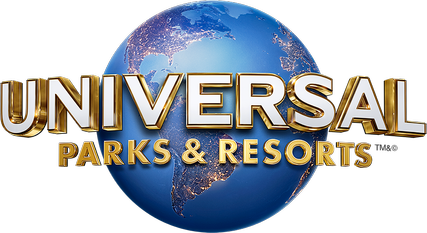 Universal Studios Parks & Resorts Specialist
