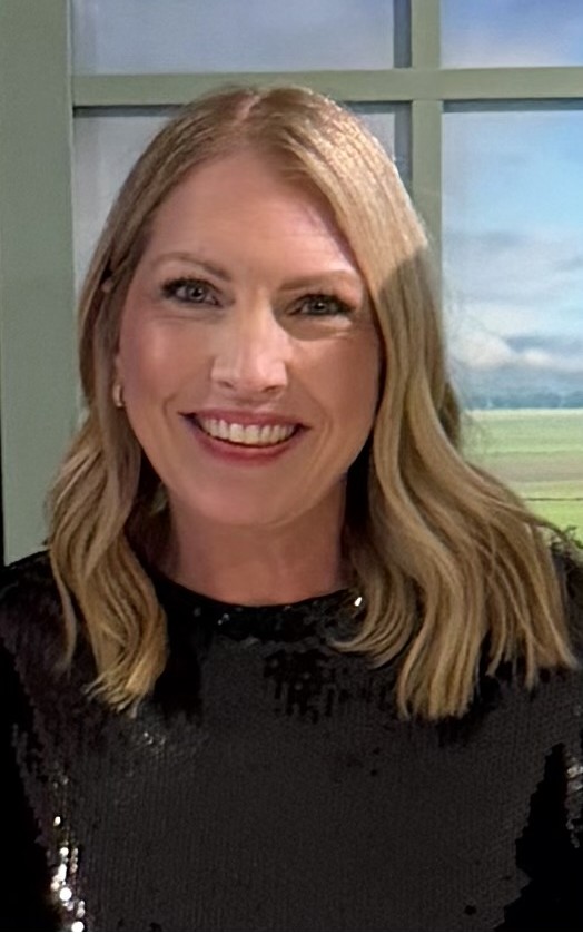 saint-julien-sur-dheune-travel travel agent