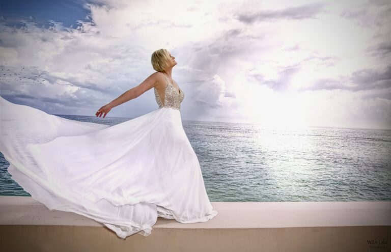 Hot Tips That Make Destination Planning a Breeze