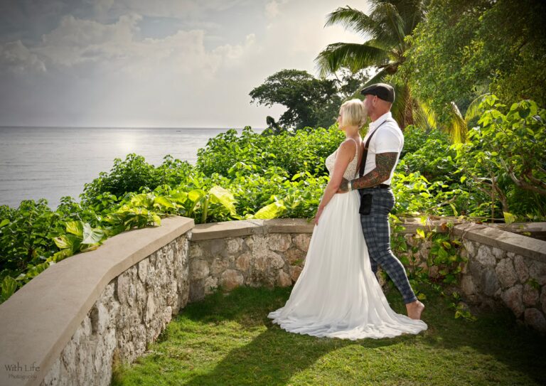 Exotic Islands, Romantic Cities, Foreign Countries