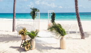 Frequently Asked Questions for Destination Weddings