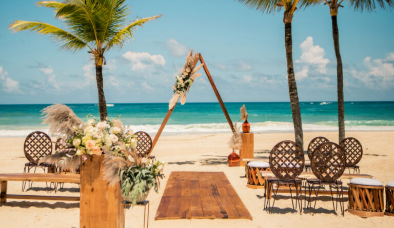 Destination Wedding Cost - Packages Pricing Guide