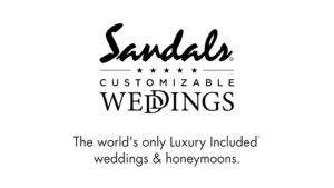 Sandals Resorts, Destination Weddings Overview & Videos