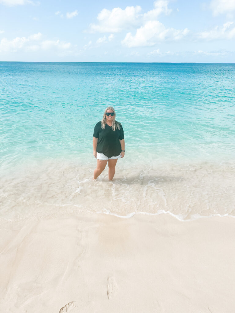 cayman-islands-travel travel agent