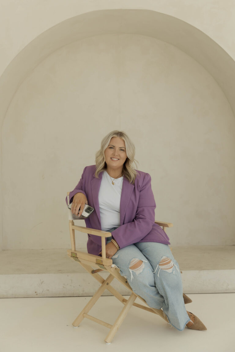 viet tri-travel-agents travel agent