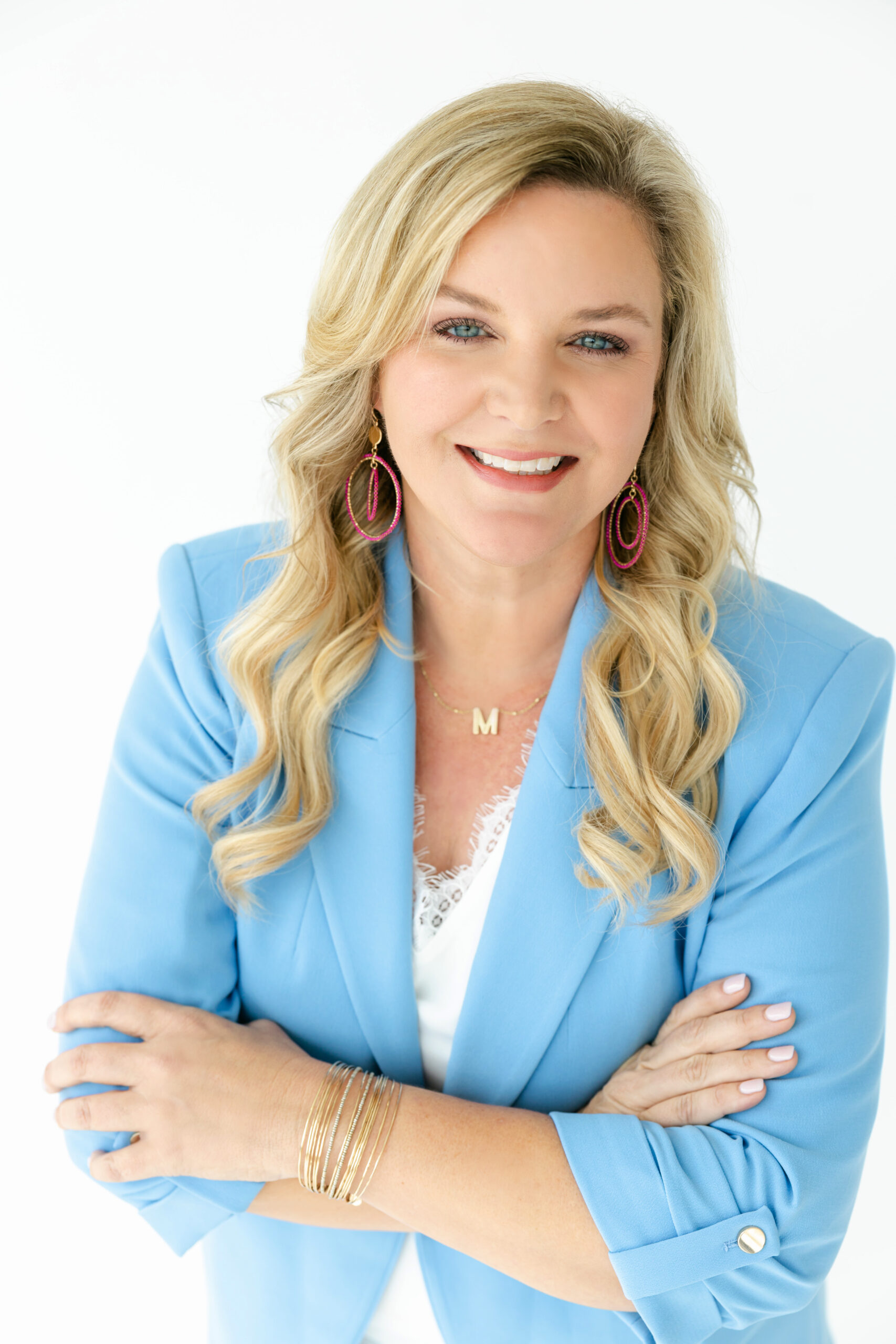 Marla Finley - SeaDream Yacht Club Specialist