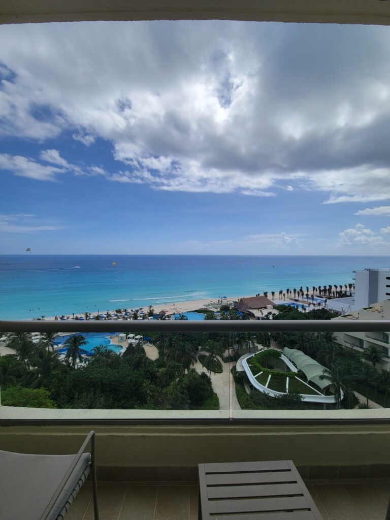 Live Aqua Cancun 2022