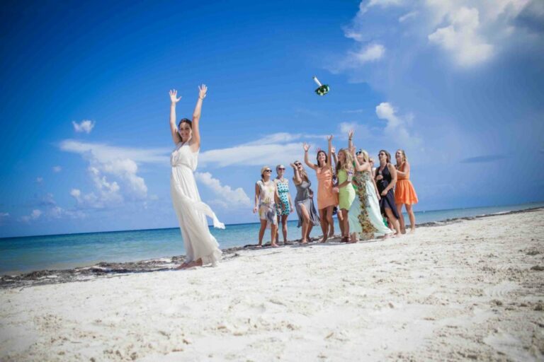 Inclusive Travel Opportunities - Travel With Love