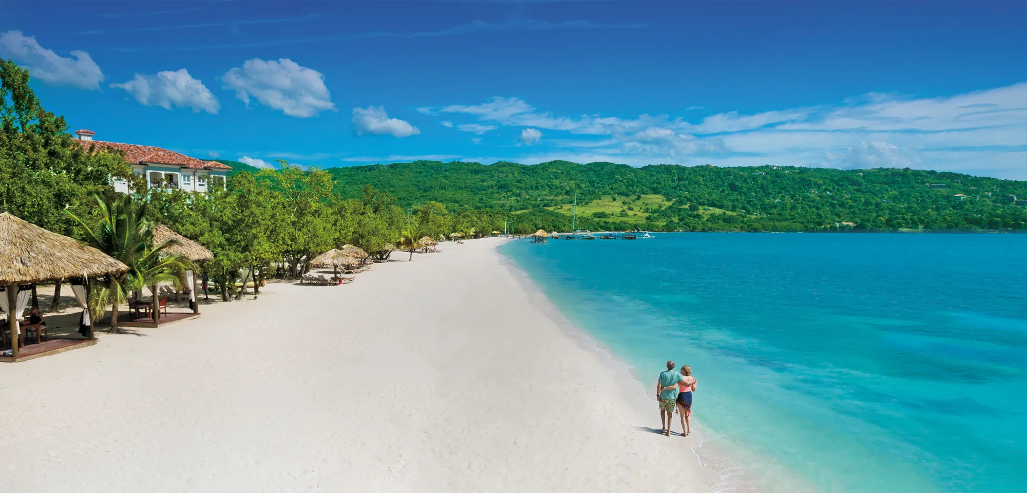 19 Reasons to Love Jamaica