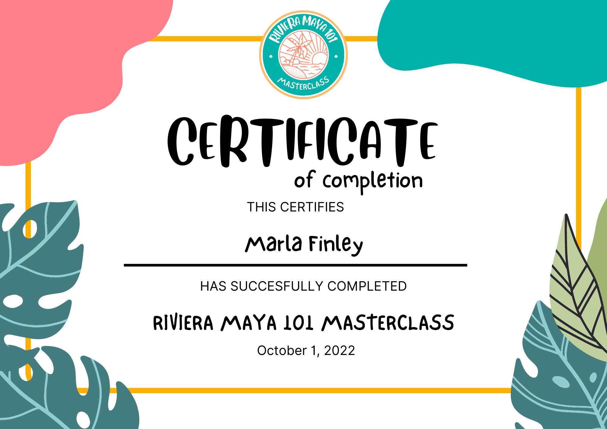 Mexperts--Riviera Maya Specialist