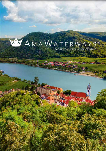 Get your <span style='color:#4e63d7;font-size:23px;'><b>FREE</b></span> AmaWaterways Guide Our FREE Guide