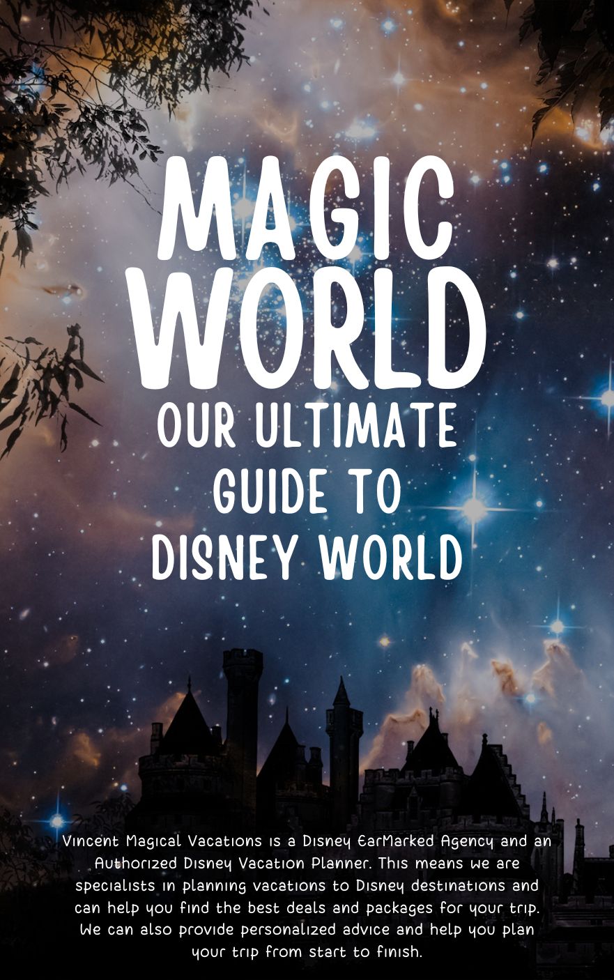 Get your <span style='color:#4e63d7;font-size:23px;'><b>FREE</b></span> ULTIMATE Disney World Guide Our FREE Guide