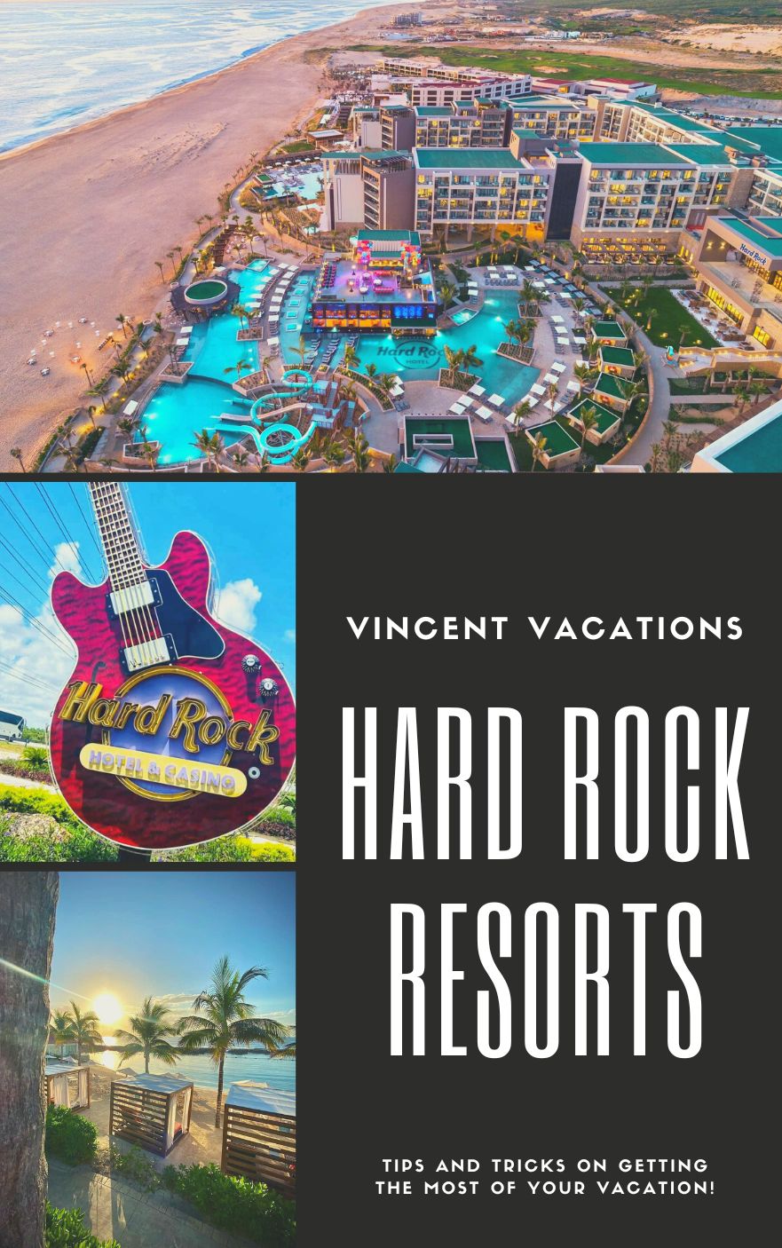 Get your <span style='color:#4e63d7;font-size:23px;'><b>FREE</b></span> Hard Rock Guide Our FREE Guide