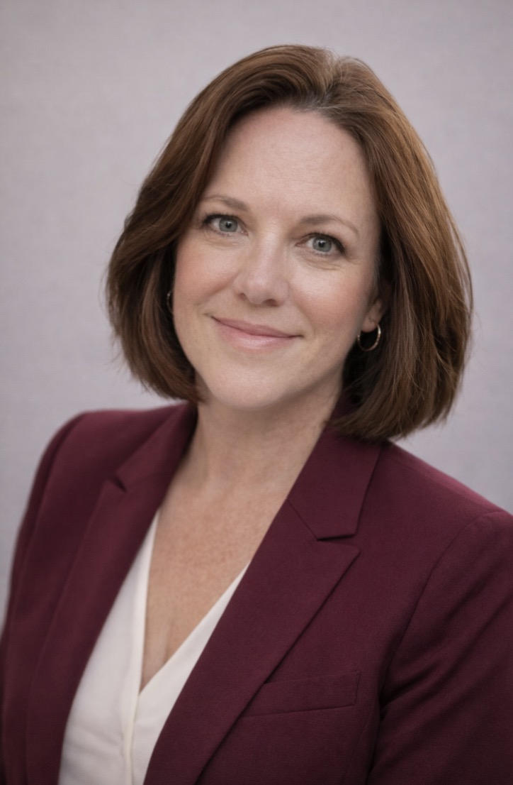 palouse-river-travel-agents travel agent