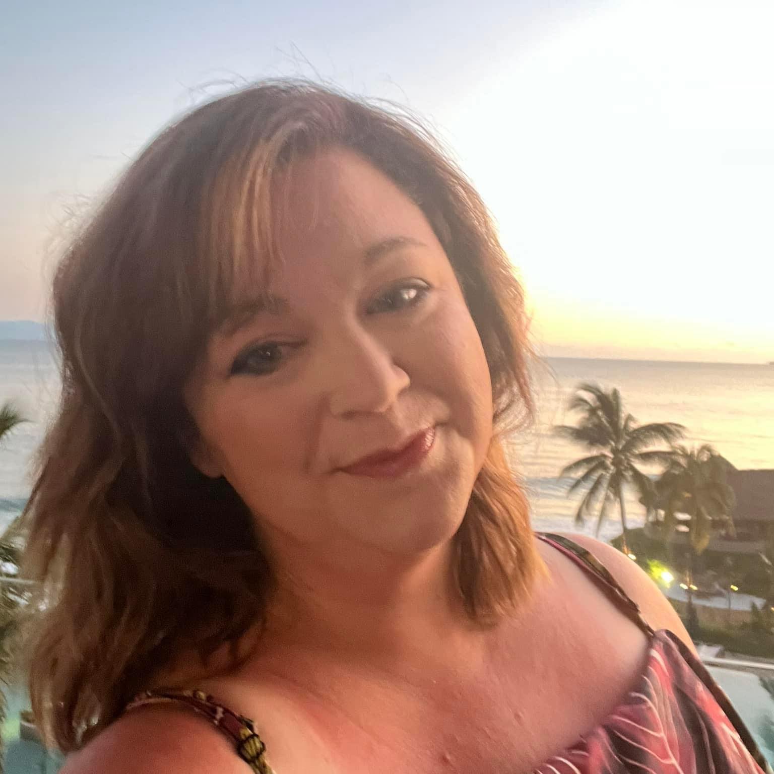 Travel Agent Photo