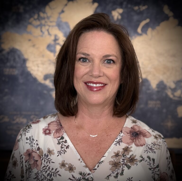 dorchester-travel-agents travel agent