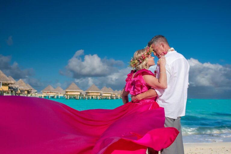 The Seven Most Important Questions About Resorts
