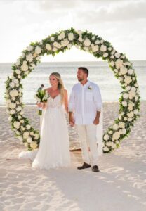 destination wedding travel agent near me