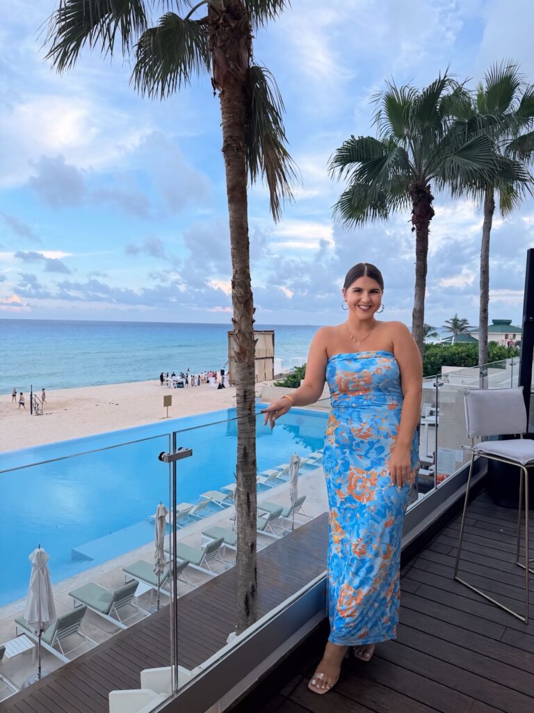 punta-espinoza-travel-agents travel agent