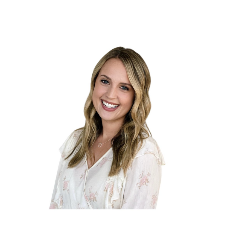 sherrard-island-travel-agents travel agent