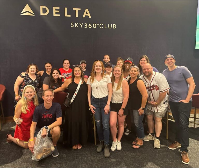 how to become a travel agent from home - tips and advice