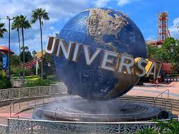 5 Reasons Universal Orlando is a Fantastic Vacation Option for Families