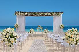 5 Irresistible Reasons Why a Caribbean Destination Wedding Trumps Traditional Stateside Nuptials!