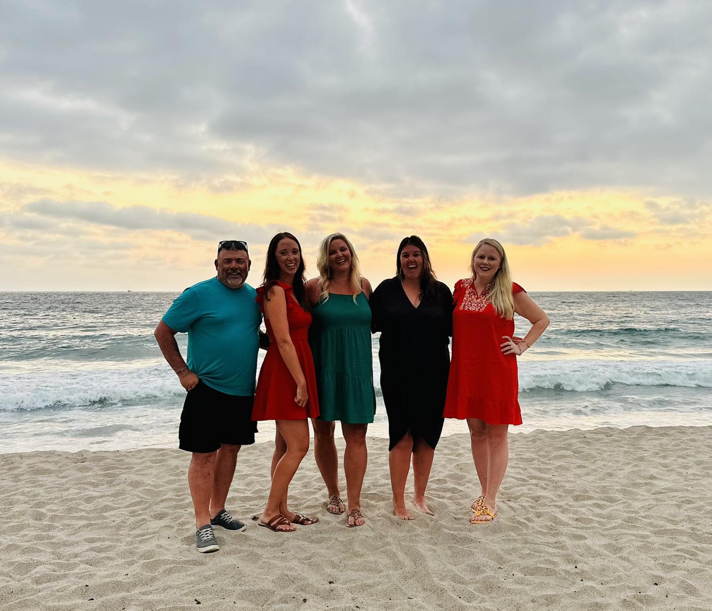 Familiarization Trips 101 for Travel Agents