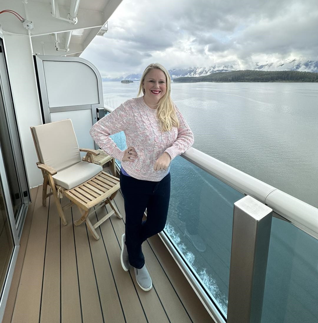 Use Your FAM trips as a marketing tool