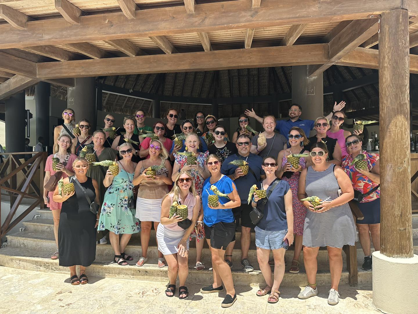 Get More Clients! How to Attract Your Ideal Clients