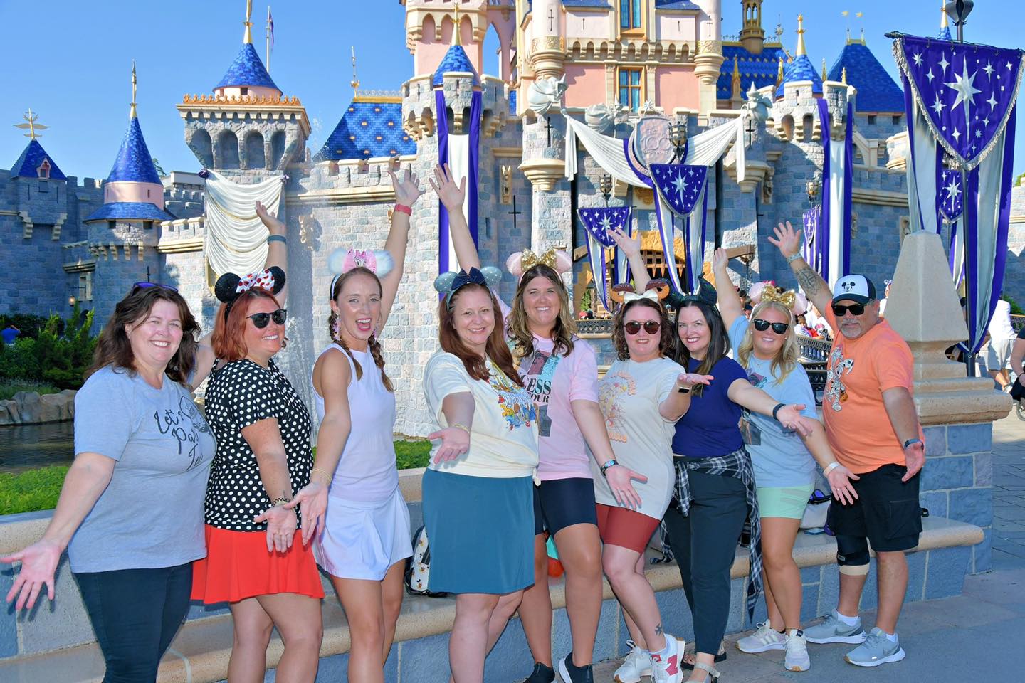 Why Use Social Media to Market Yourself