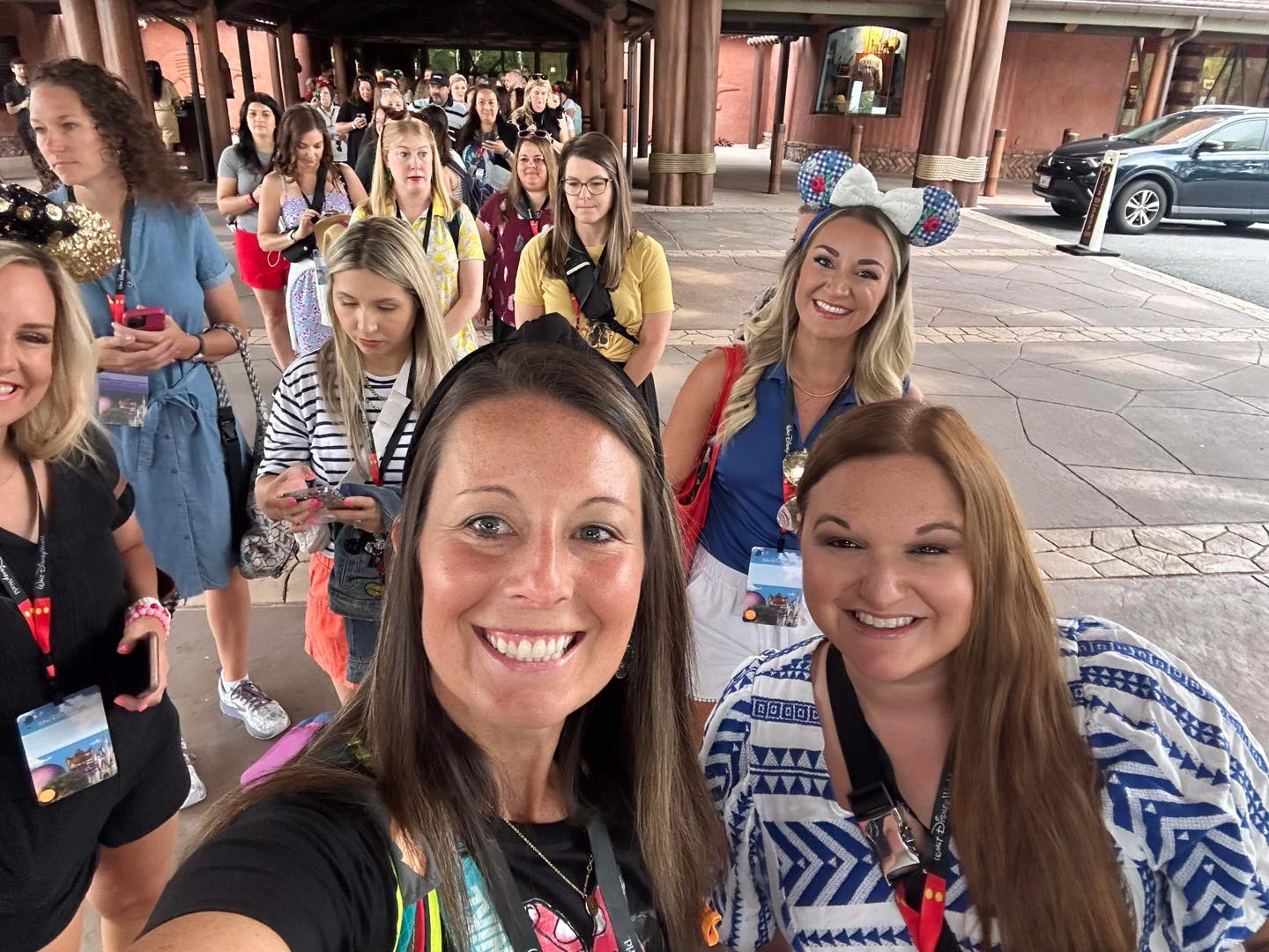 What happens during a basic client consultation