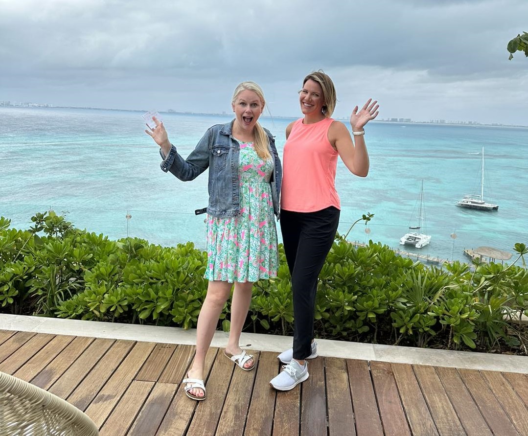 Travel Agent Marketing - How to Identify Your Niche